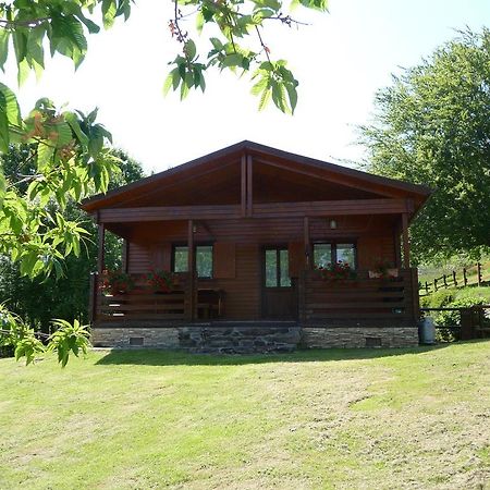 Maldagorri Apartment Ezkurra Стая снимка